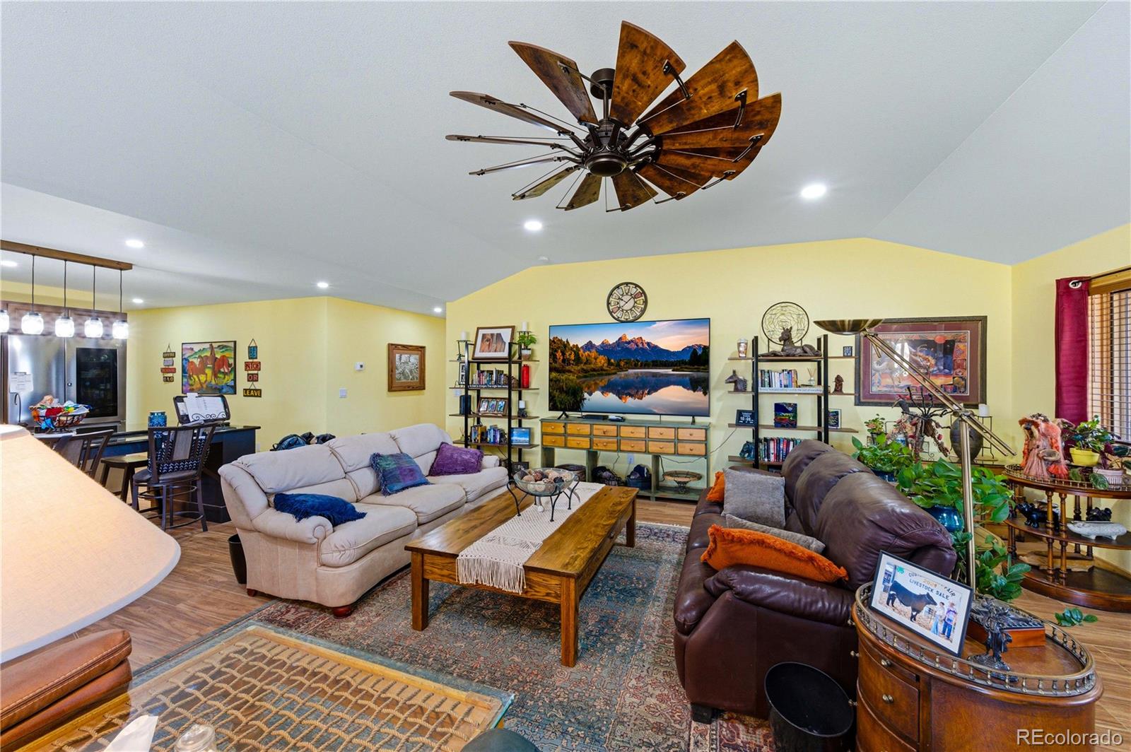 MLS Image #15 for 570  mineral road,westcliffe, Colorado