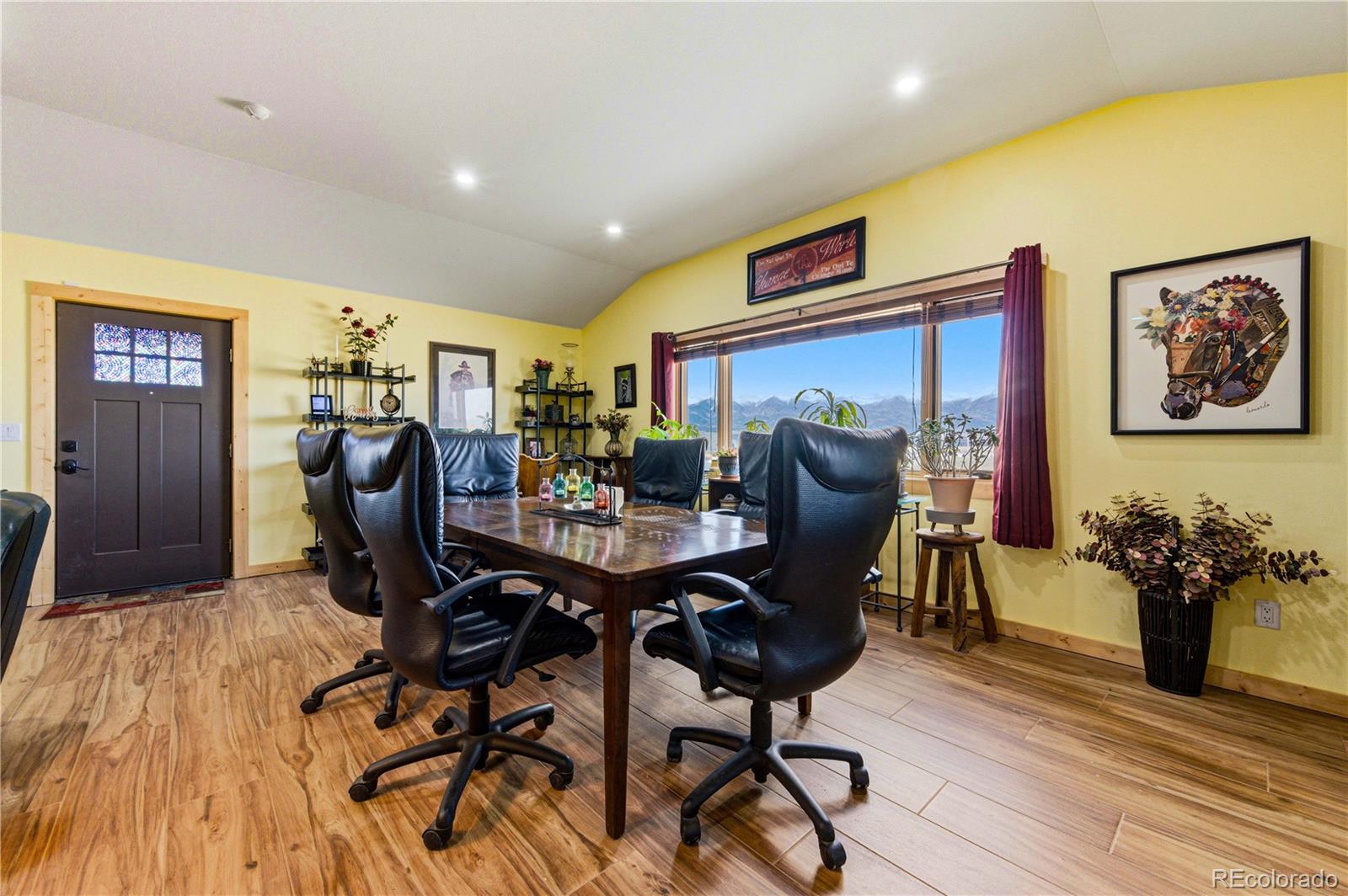 MLS Image #16 for 570  mineral road,westcliffe, Colorado