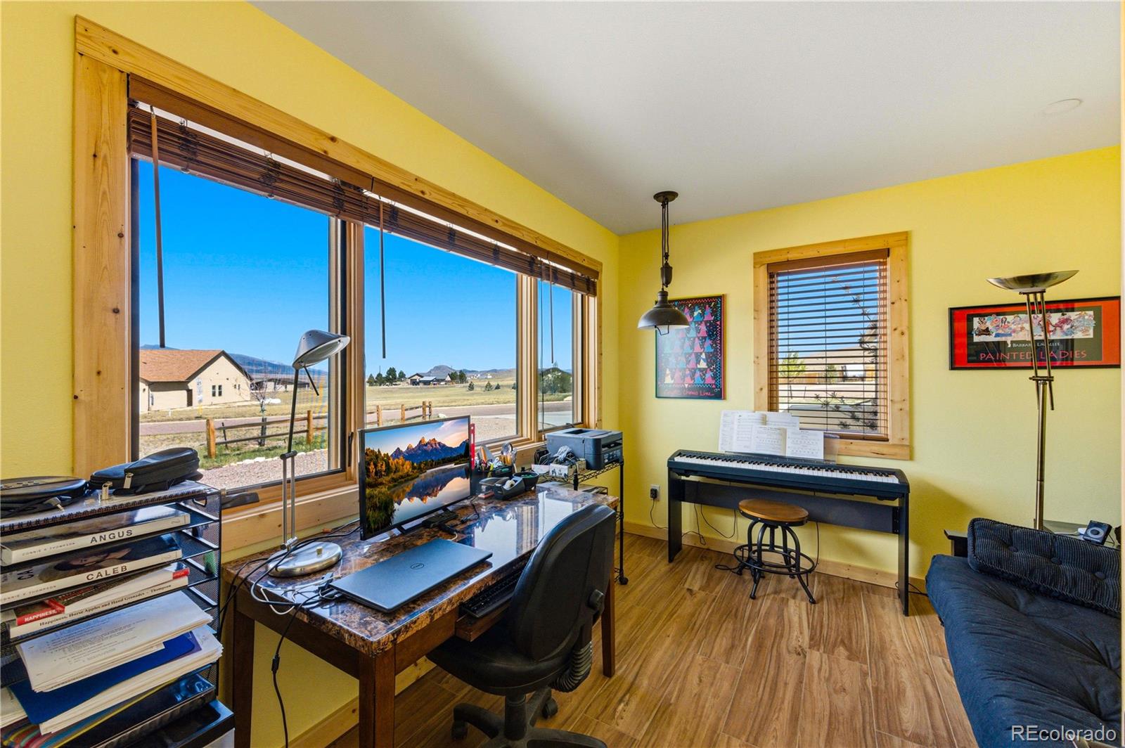 MLS Image #17 for 570  mineral road,westcliffe, Colorado