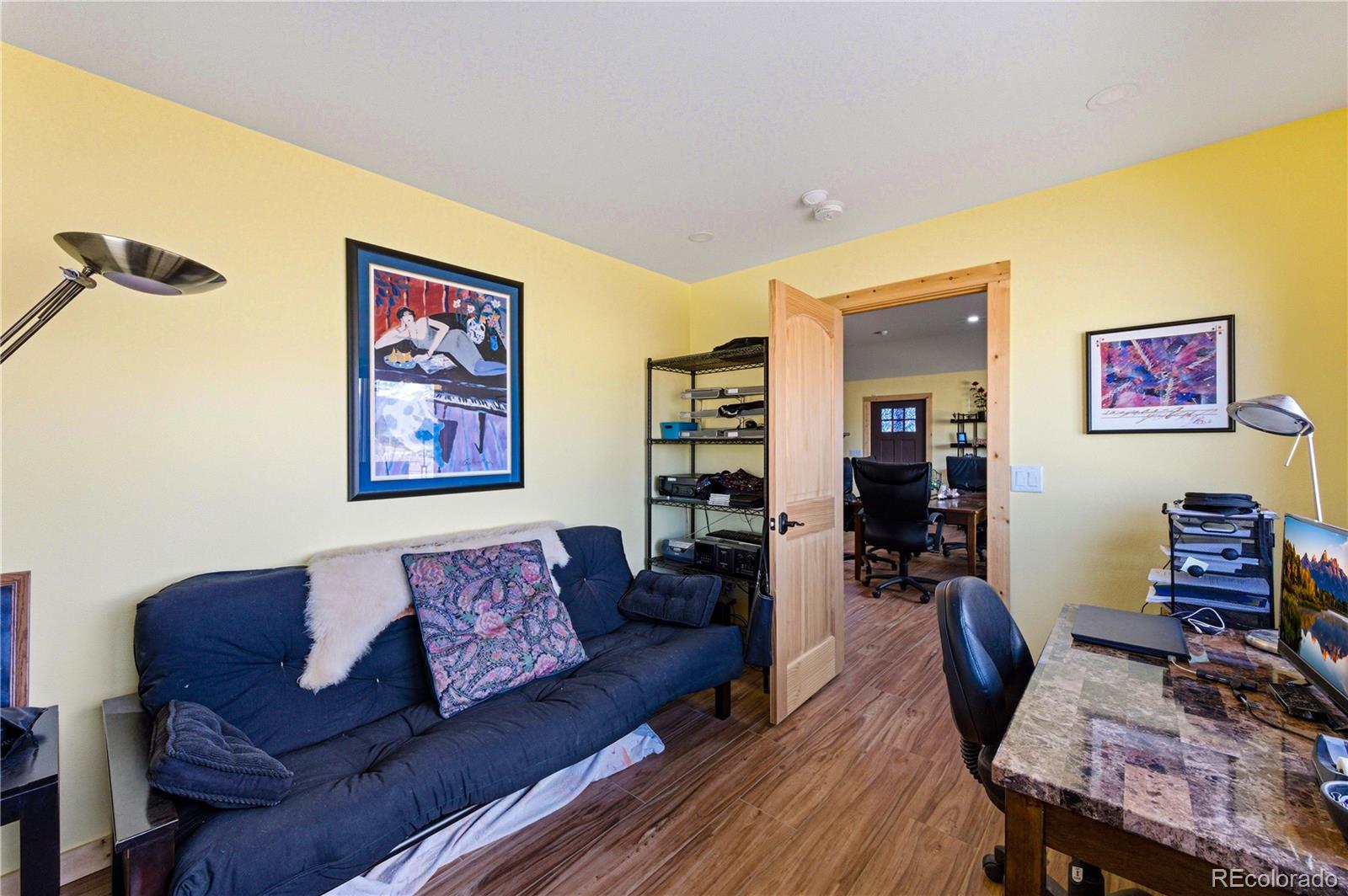 MLS Image #18 for 570  mineral road,westcliffe, Colorado
