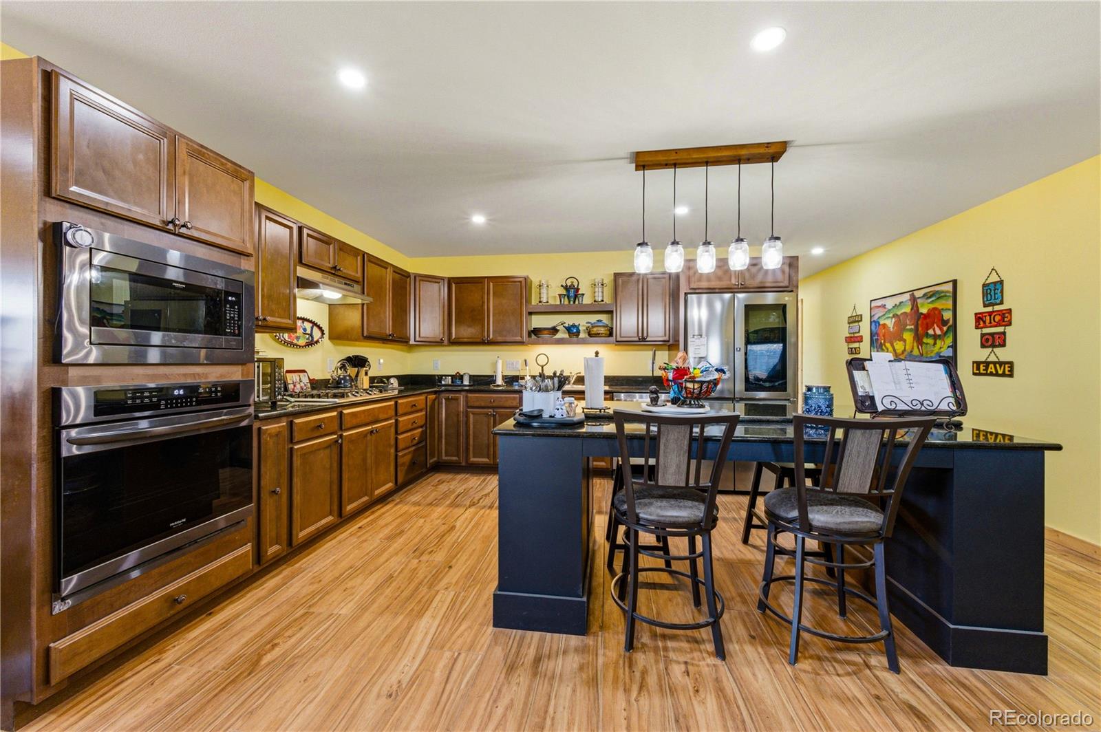 MLS Image #19 for 570  mineral road,westcliffe, Colorado