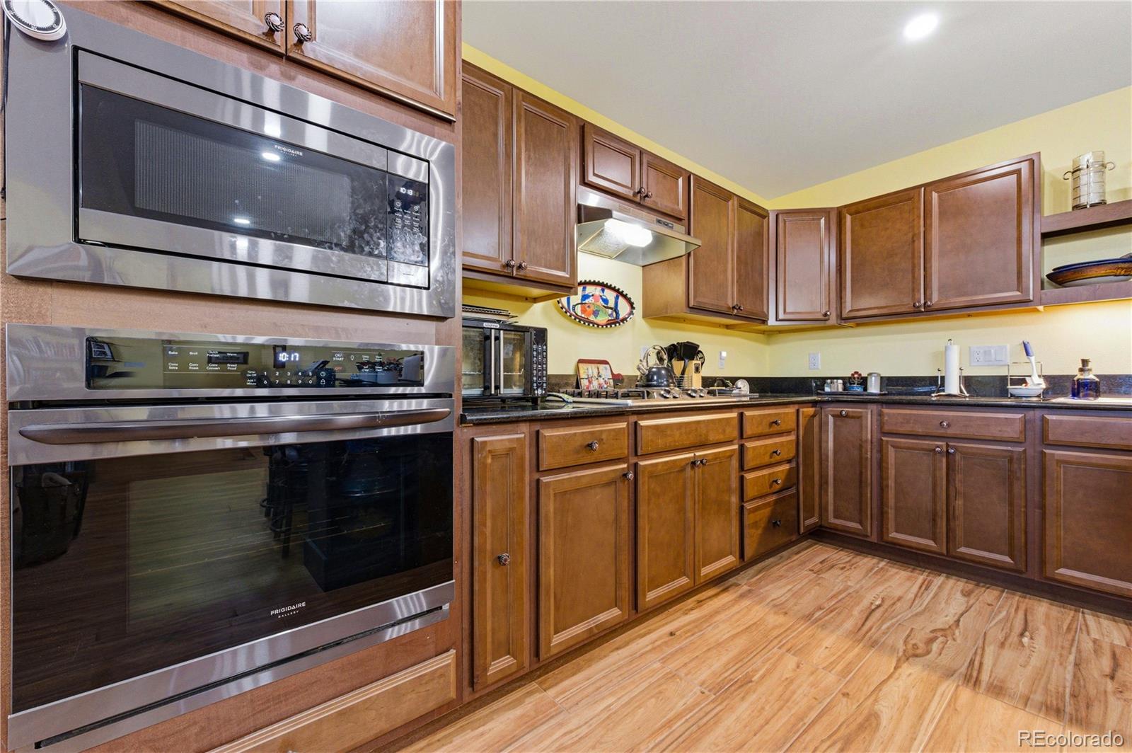 MLS Image #20 for 570  mineral road,westcliffe, Colorado