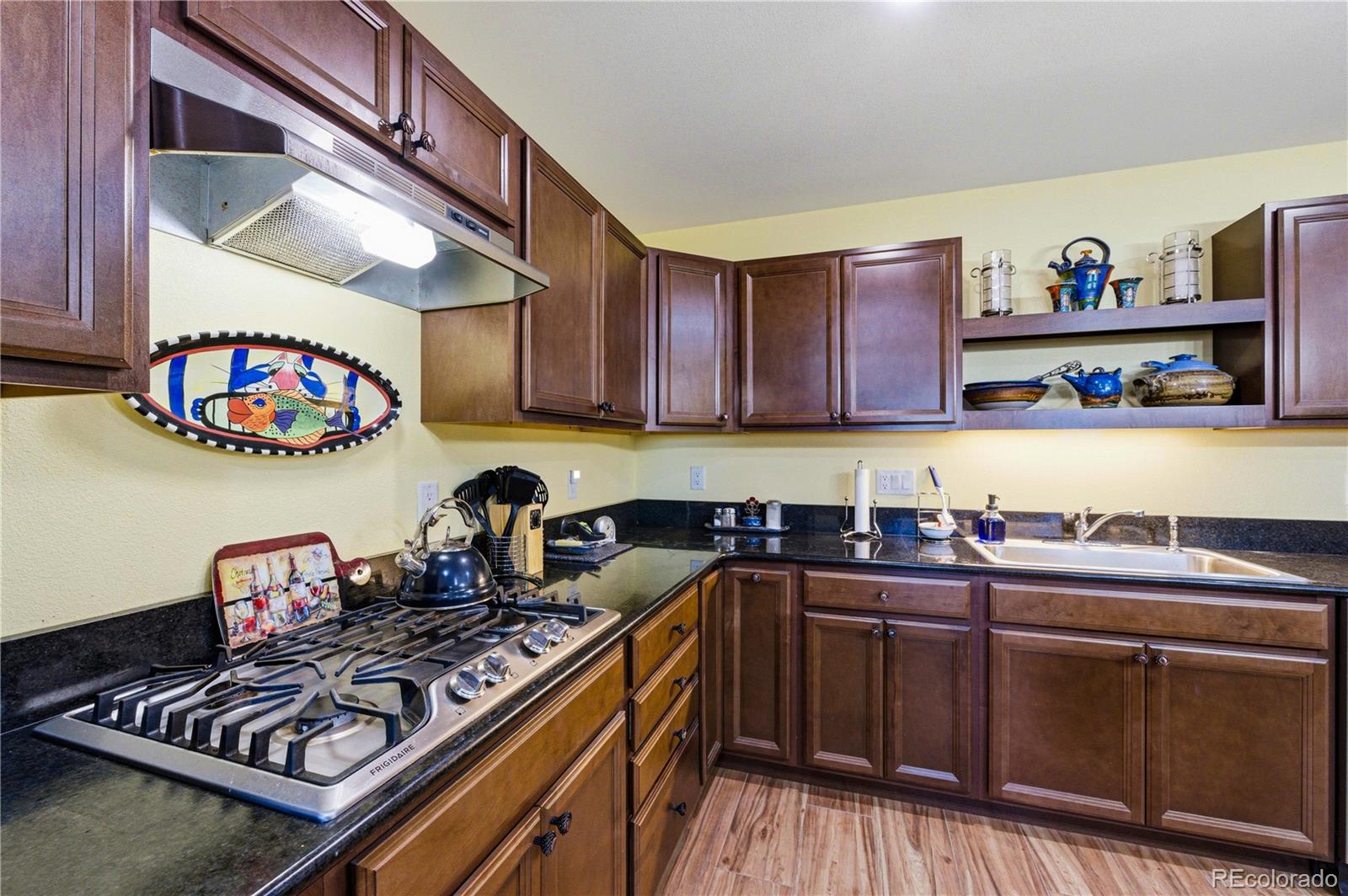 MLS Image #21 for 570  mineral road,westcliffe, Colorado