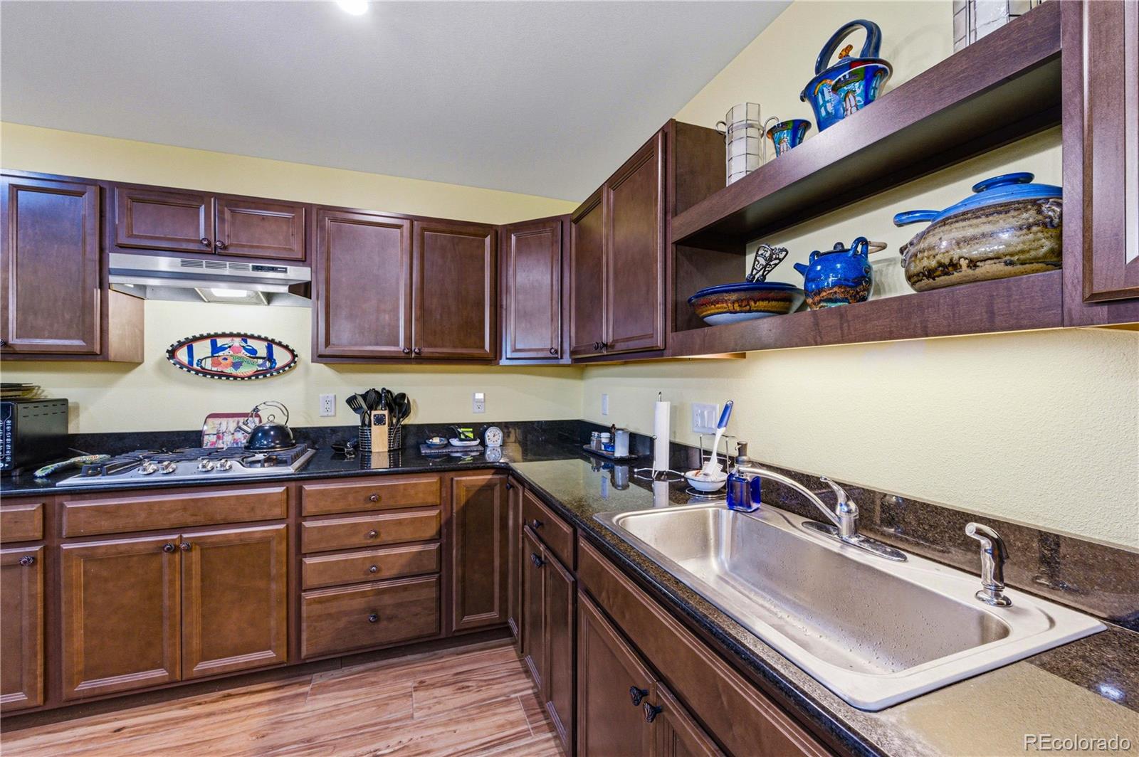 MLS Image #22 for 570  mineral road,westcliffe, Colorado