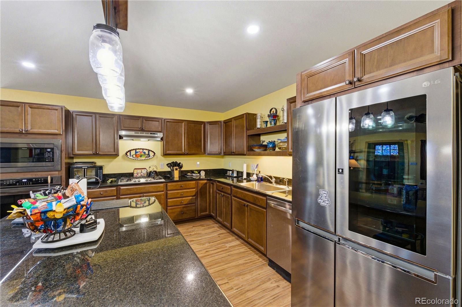 MLS Image #23 for 570  mineral road,westcliffe, Colorado