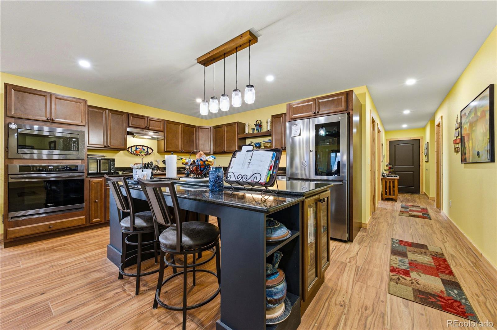 MLS Image #24 for 570  mineral road,westcliffe, Colorado
