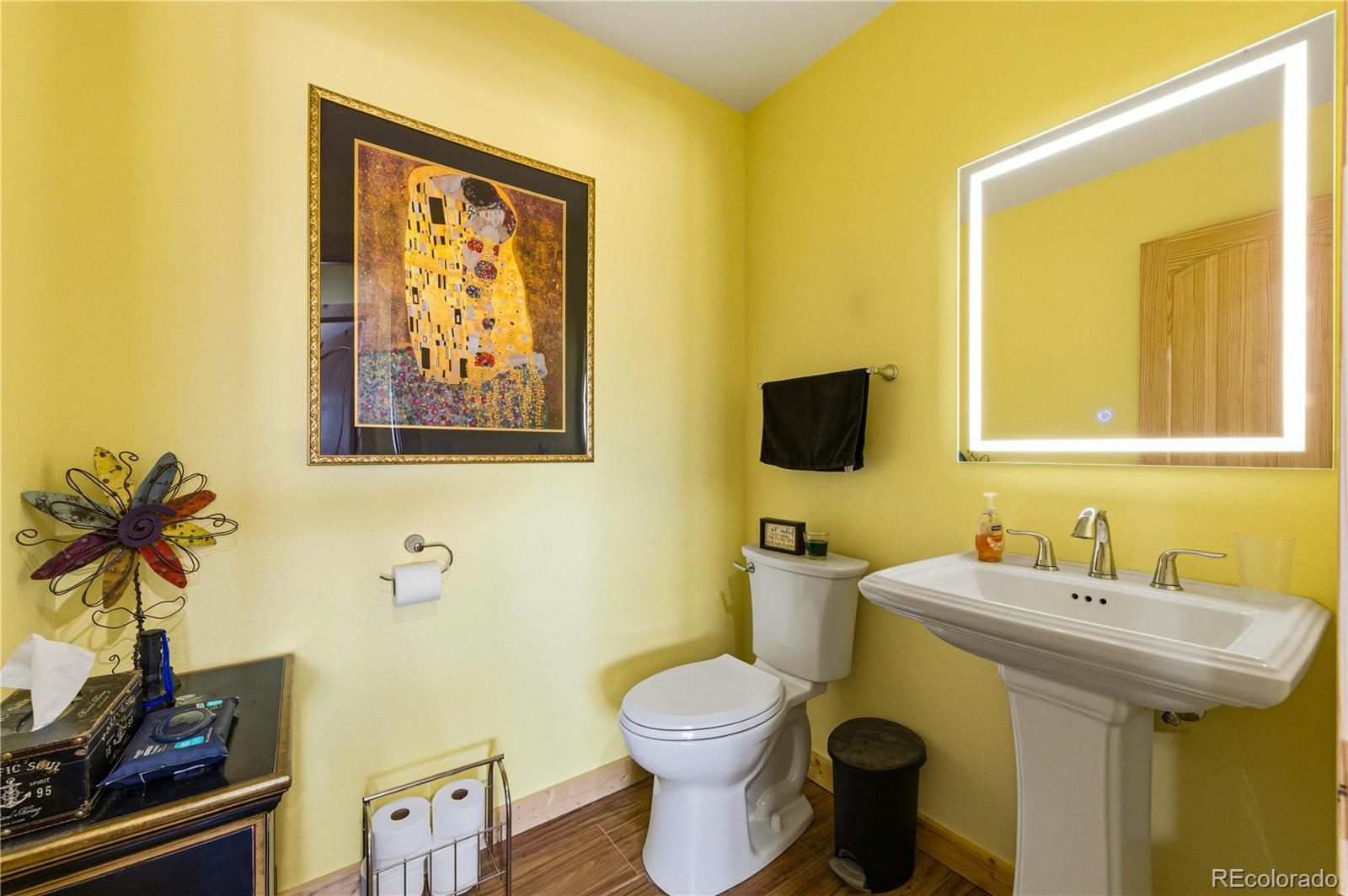 MLS Image #26 for 570  mineral road,westcliffe, Colorado