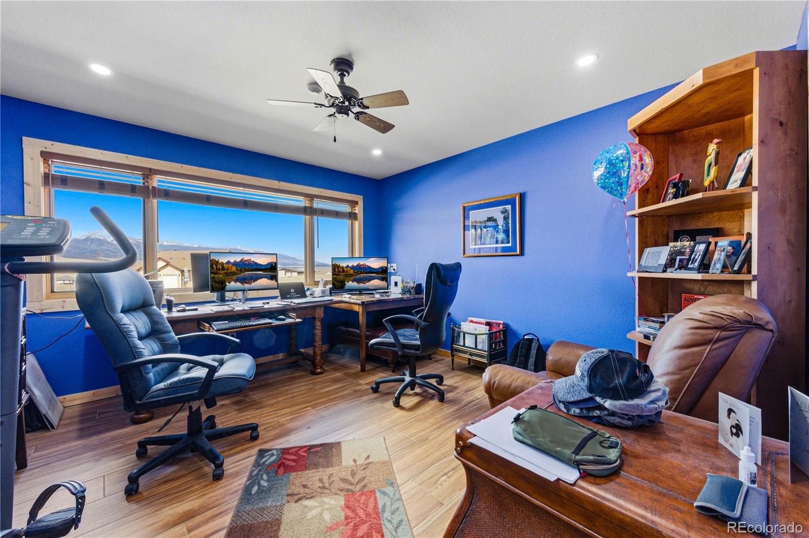MLS Image #27 for 570  mineral road,westcliffe, Colorado