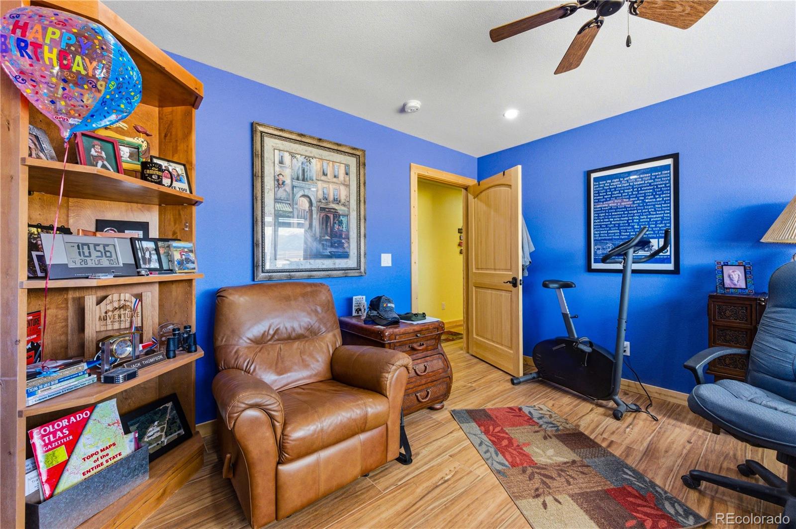 MLS Image #28 for 570  mineral road,westcliffe, Colorado