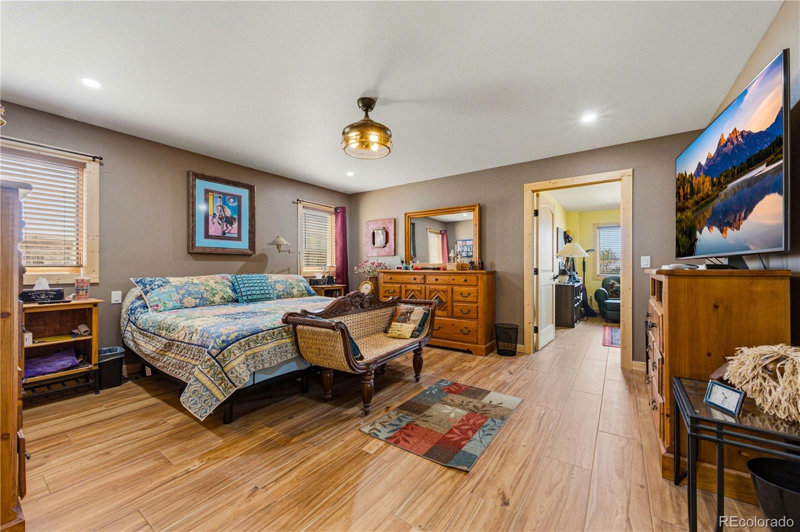 MLS Image #29 for 570  mineral road,westcliffe, Colorado