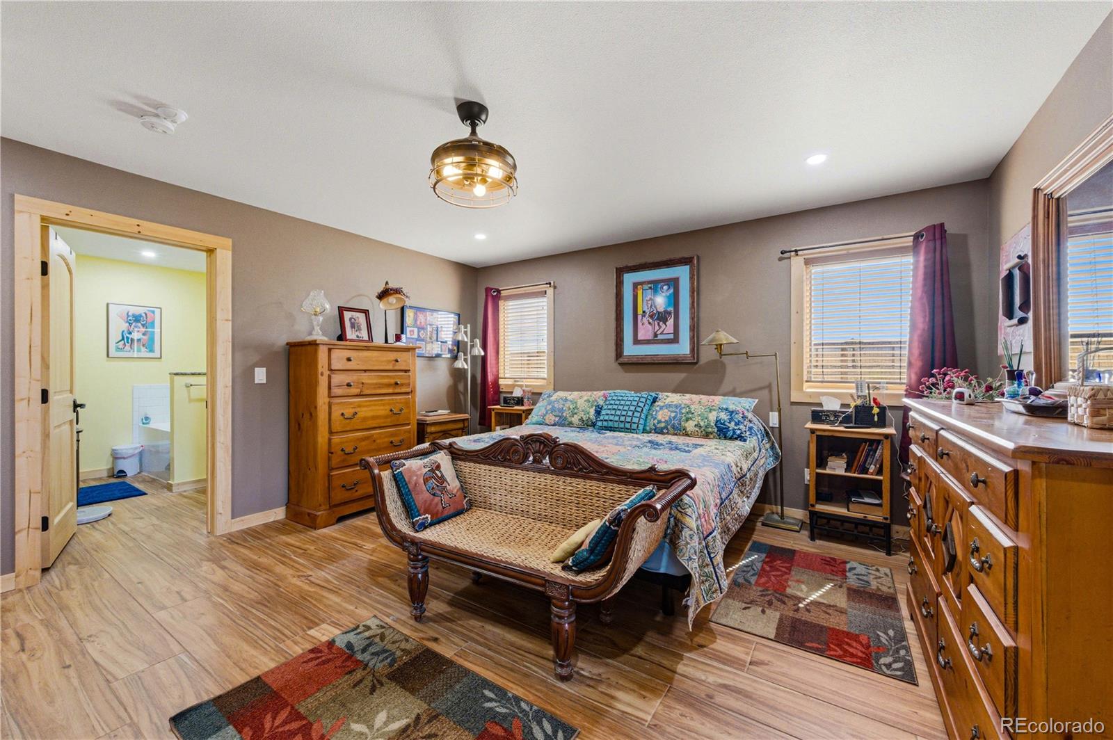 MLS Image #30 for 570  mineral road,westcliffe, Colorado