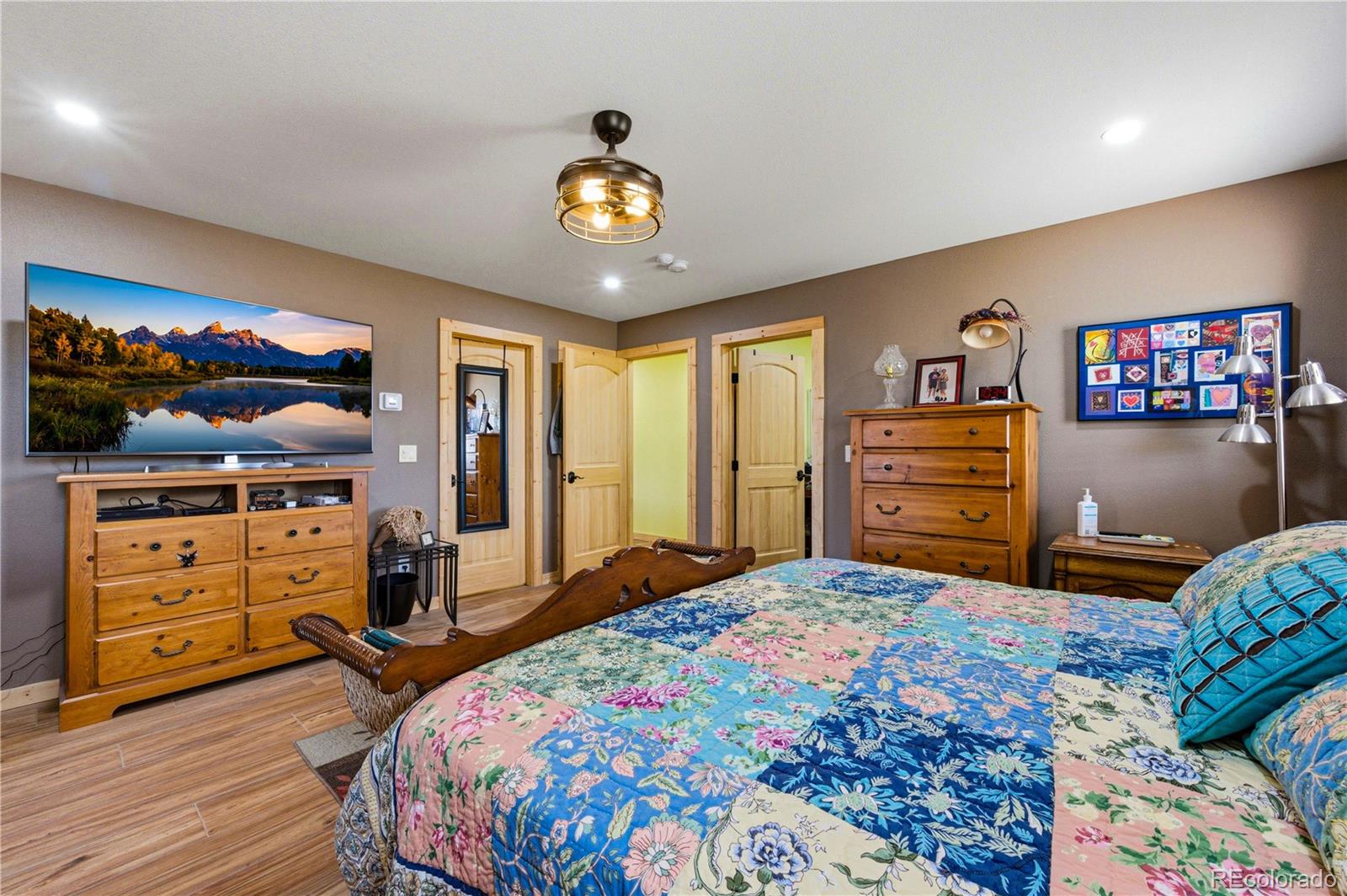 MLS Image #31 for 570  mineral road,westcliffe, Colorado