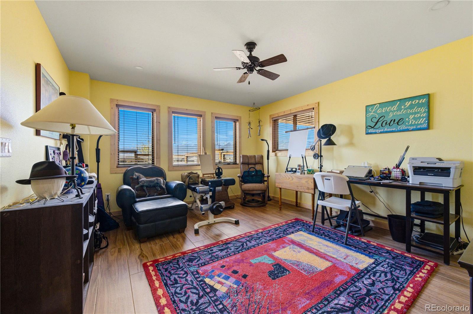 MLS Image #32 for 570  mineral road,westcliffe, Colorado