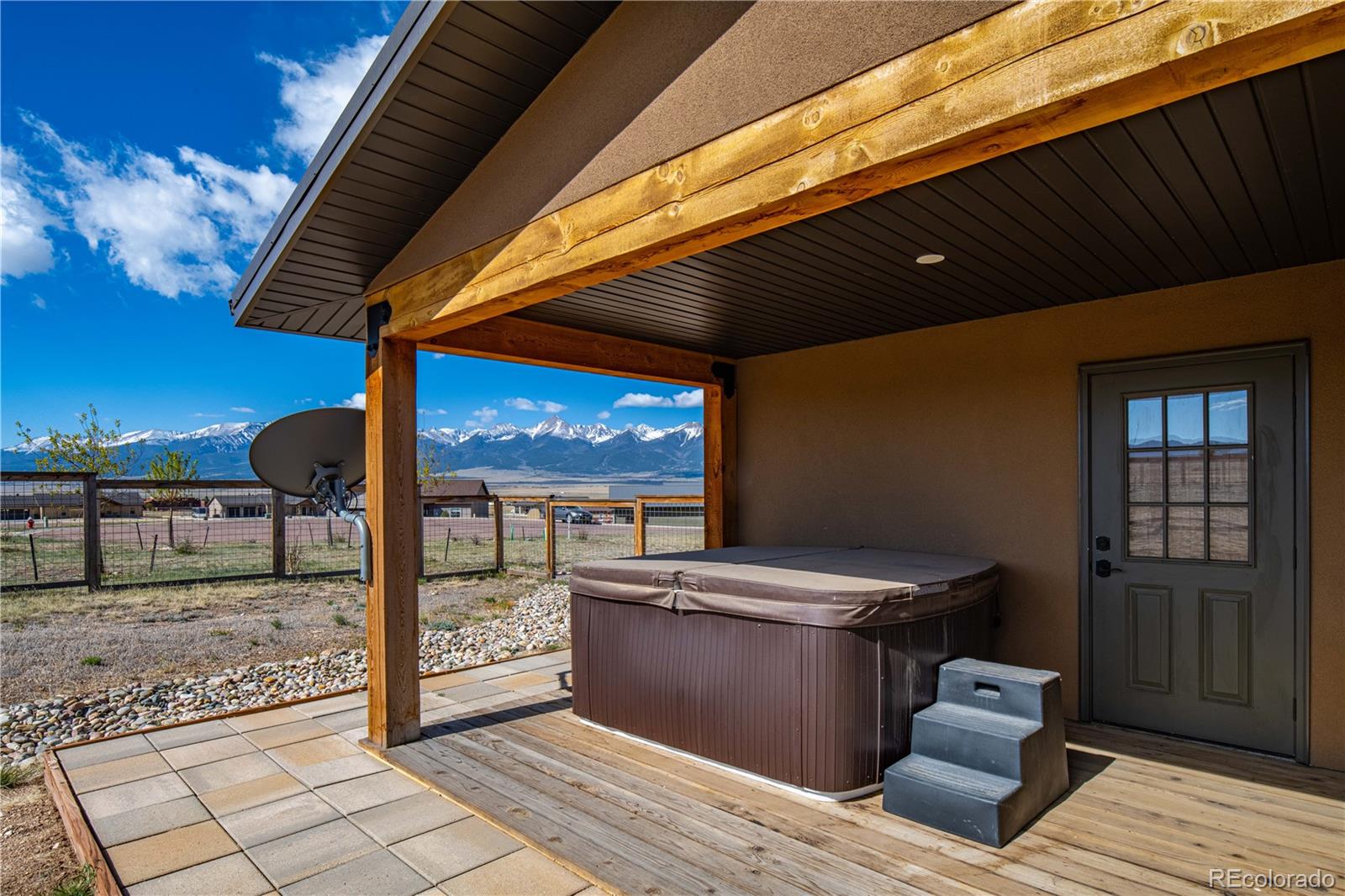 MLS Image #33 for 570  mineral road,westcliffe, Colorado