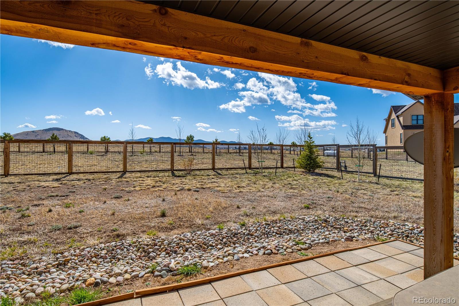 MLS Image #34 for 570  mineral road,westcliffe, Colorado