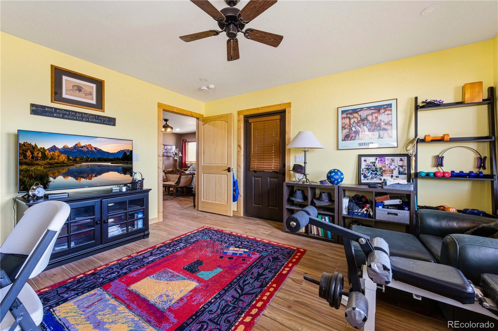MLS Image #35 for 570  mineral road,westcliffe, Colorado