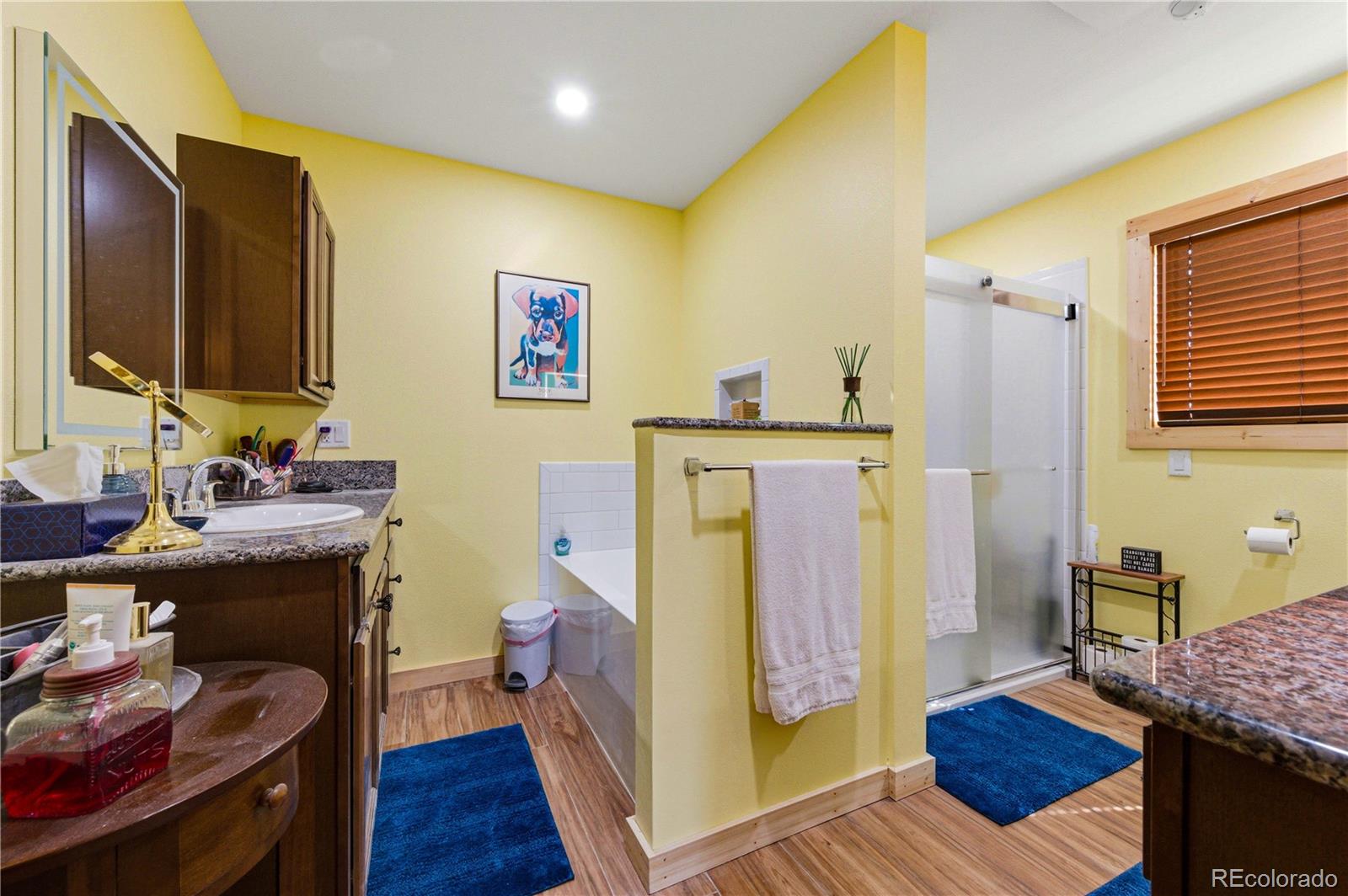 MLS Image #36 for 570  mineral road,westcliffe, Colorado
