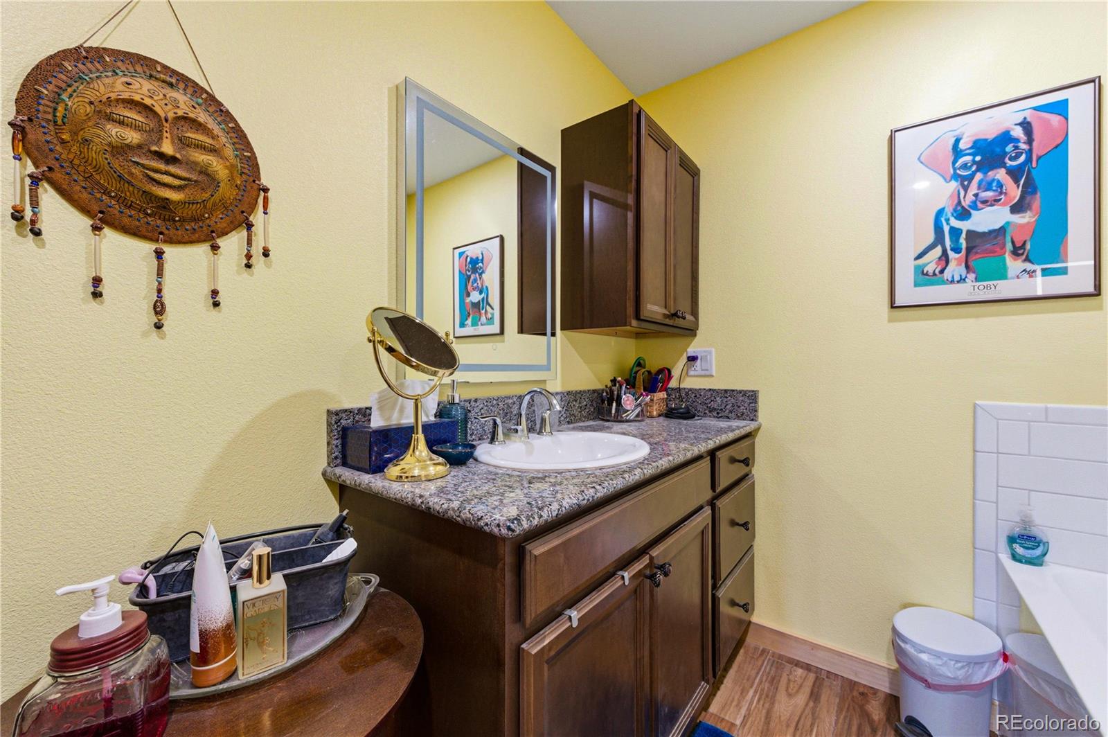 MLS Image #37 for 570  mineral road,westcliffe, Colorado
