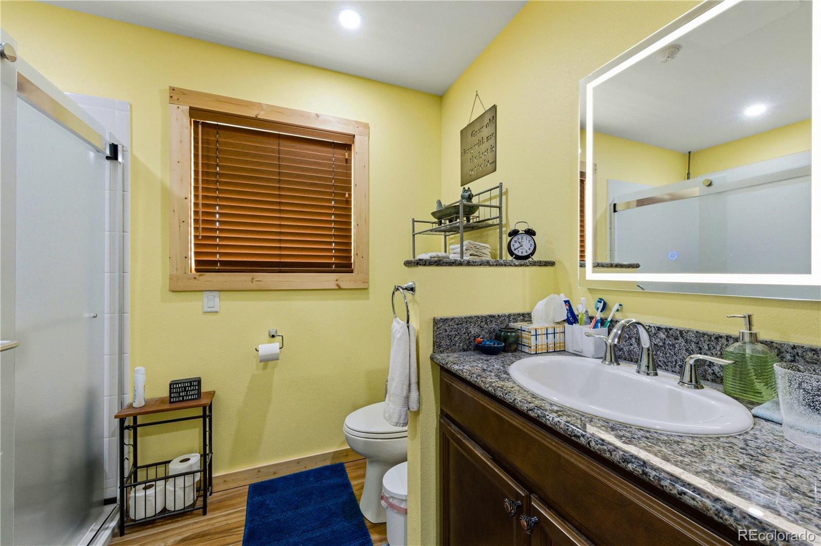 MLS Image #38 for 570  mineral road,westcliffe, Colorado