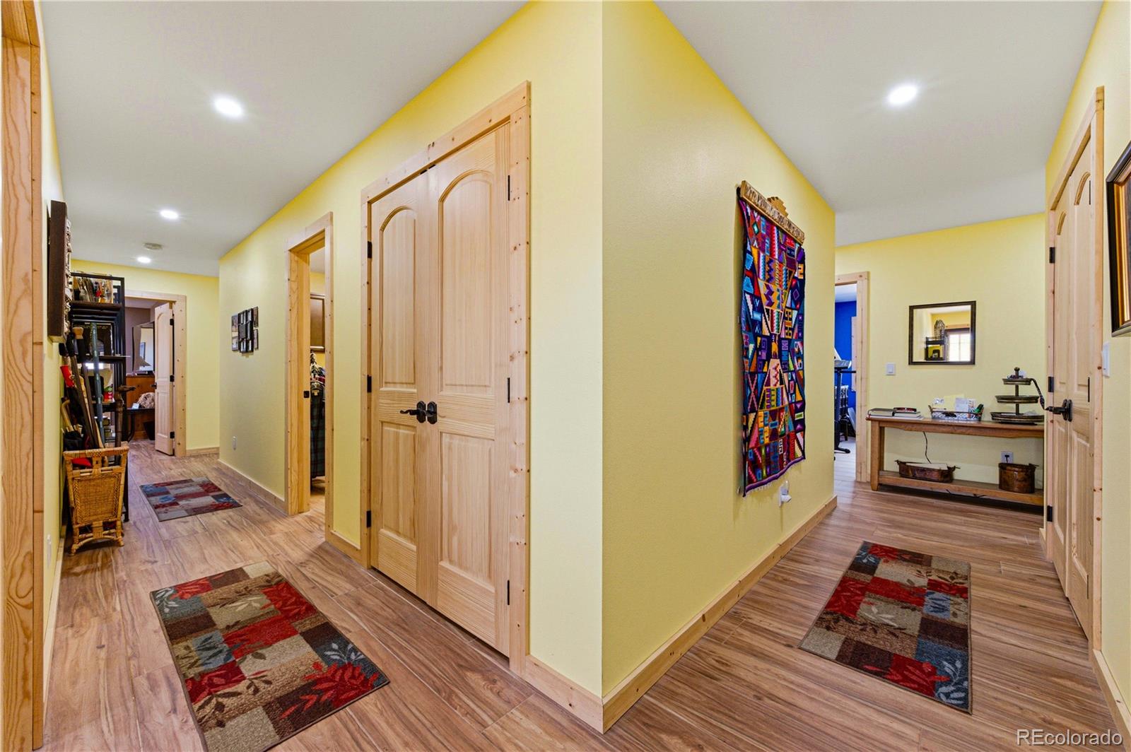 MLS Image #39 for 570  mineral road,westcliffe, Colorado