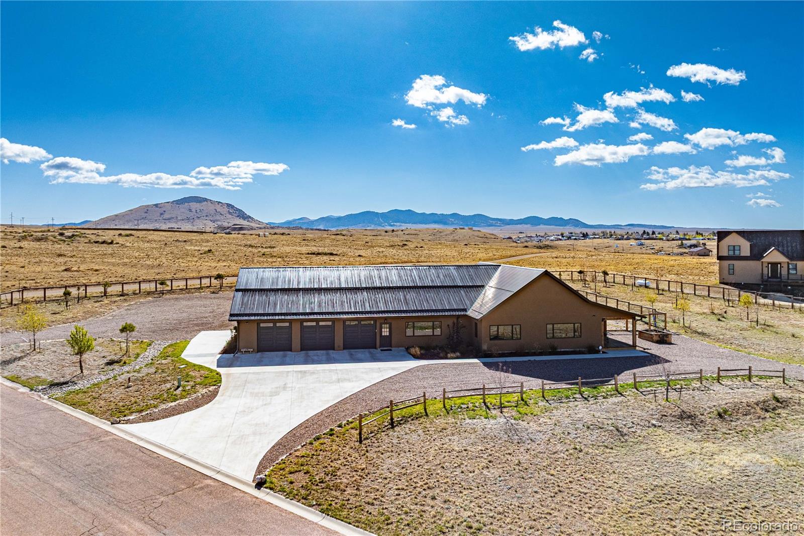 MLS Image #4 for 570  mineral road,westcliffe, Colorado