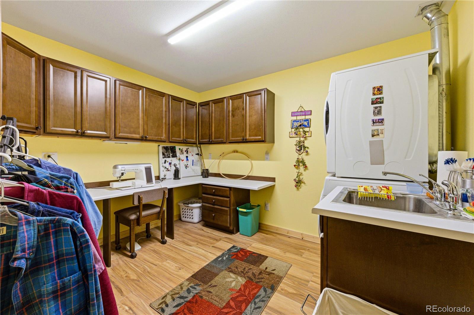 MLS Image #40 for 570  mineral road,westcliffe, Colorado