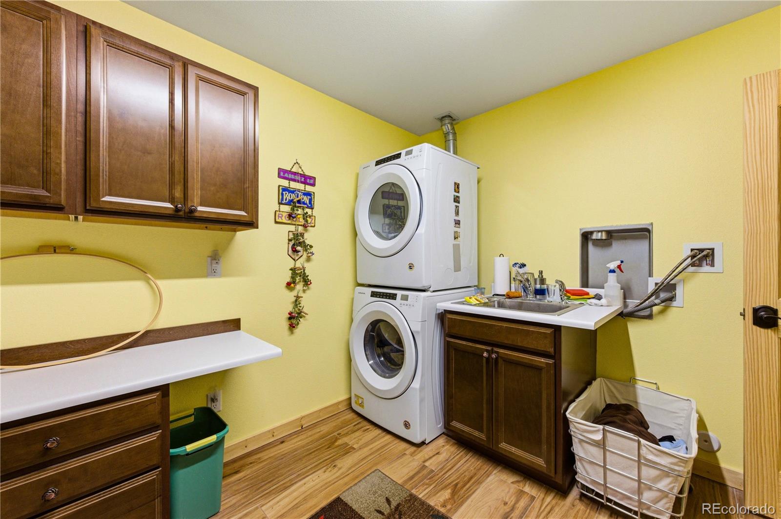 MLS Image #41 for 570  mineral road,westcliffe, Colorado