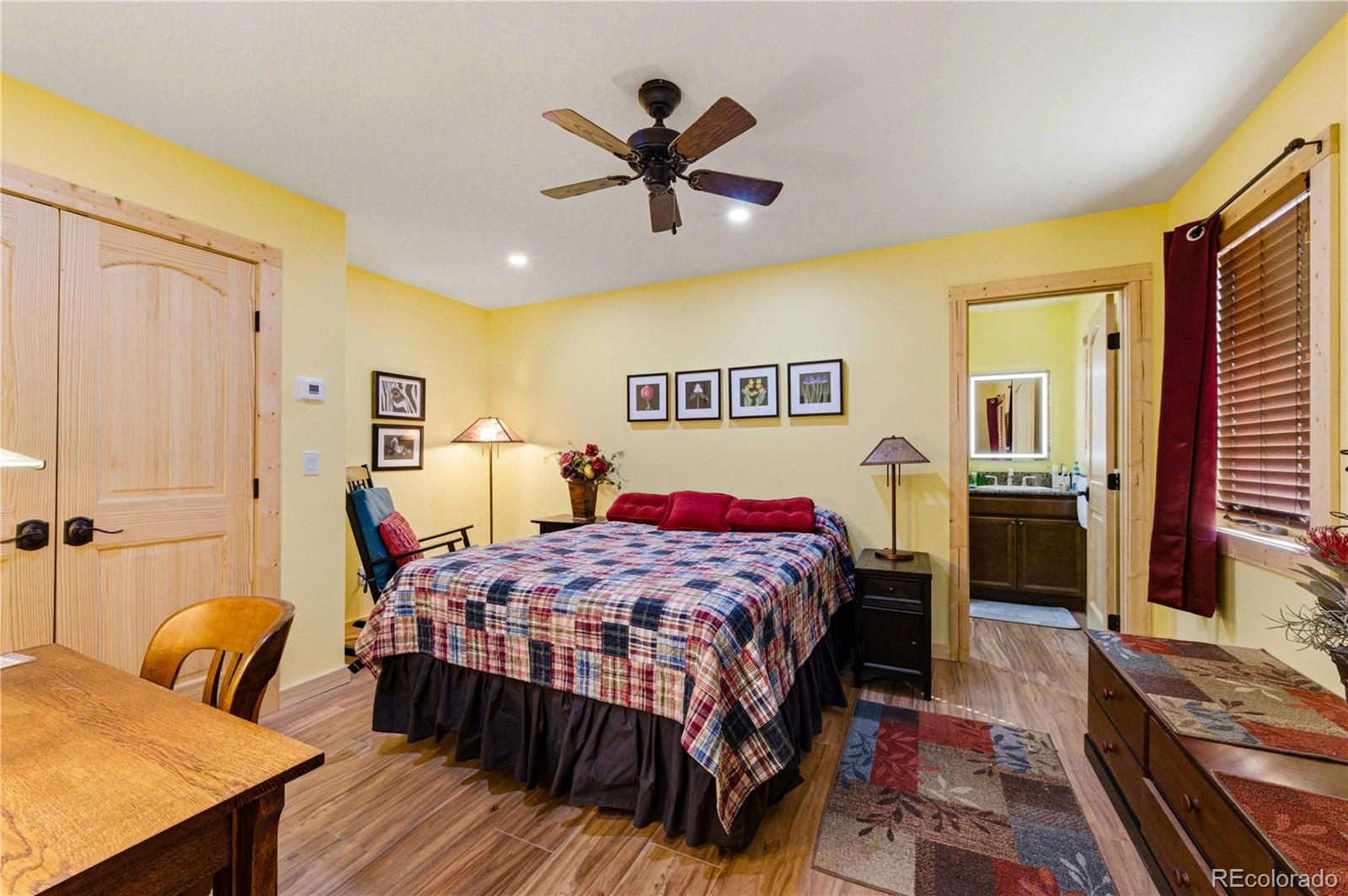 MLS Image #42 for 570  mineral road,westcliffe, Colorado