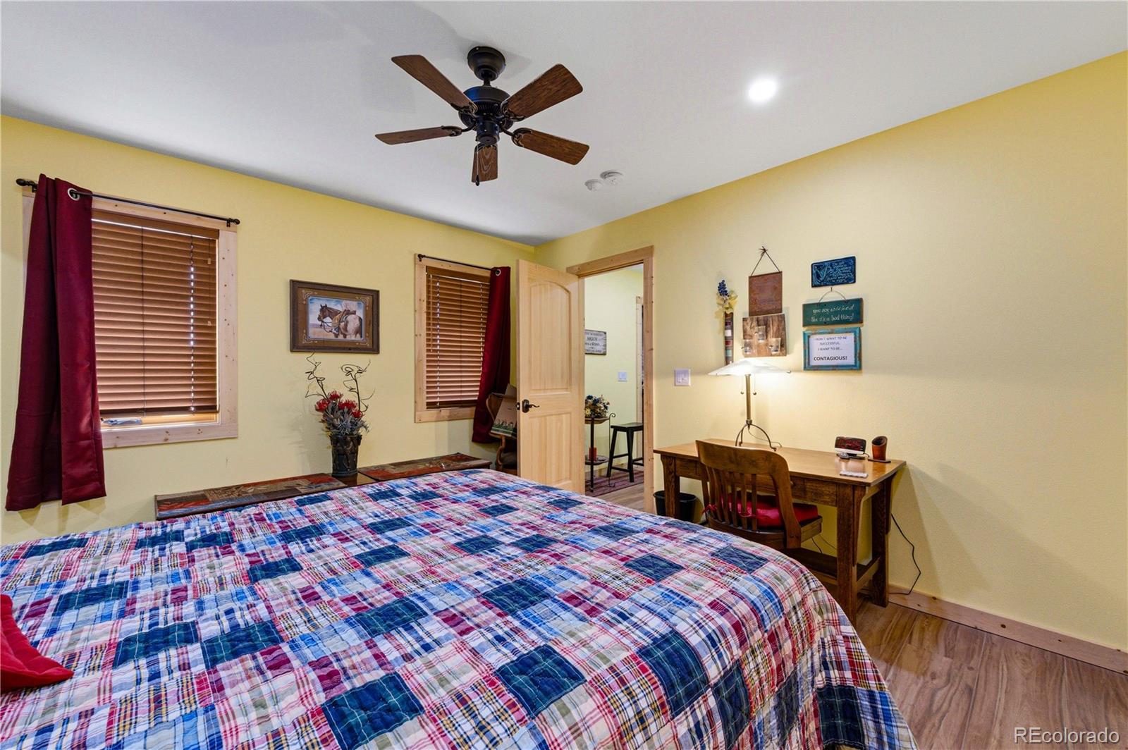 MLS Image #43 for 570  mineral road,westcliffe, Colorado