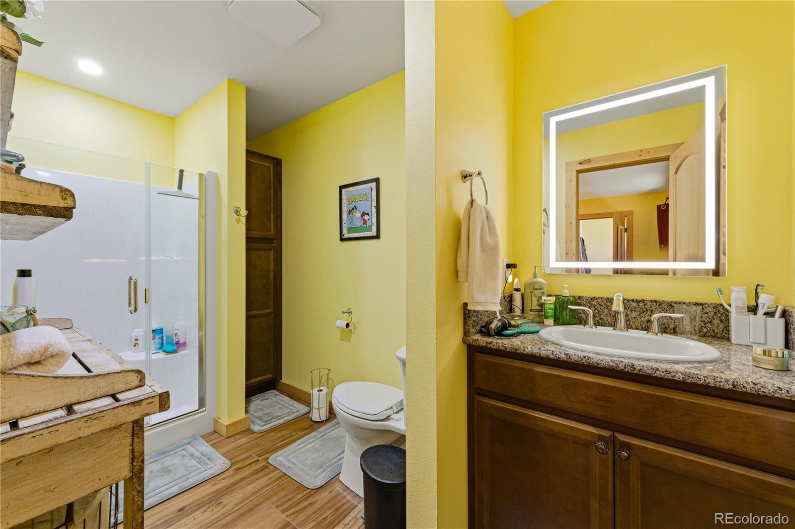 MLS Image #44 for 570  mineral road,westcliffe, Colorado