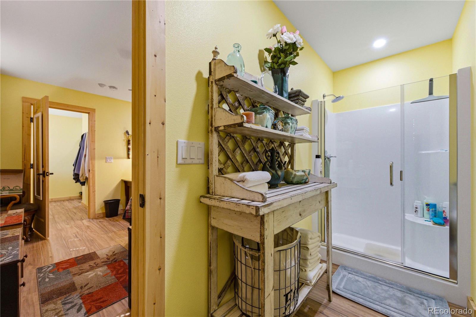 MLS Image #45 for 570  mineral road,westcliffe, Colorado