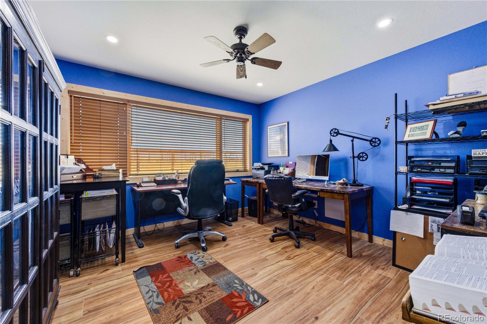 MLS Image #46 for 570  mineral road,westcliffe, Colorado