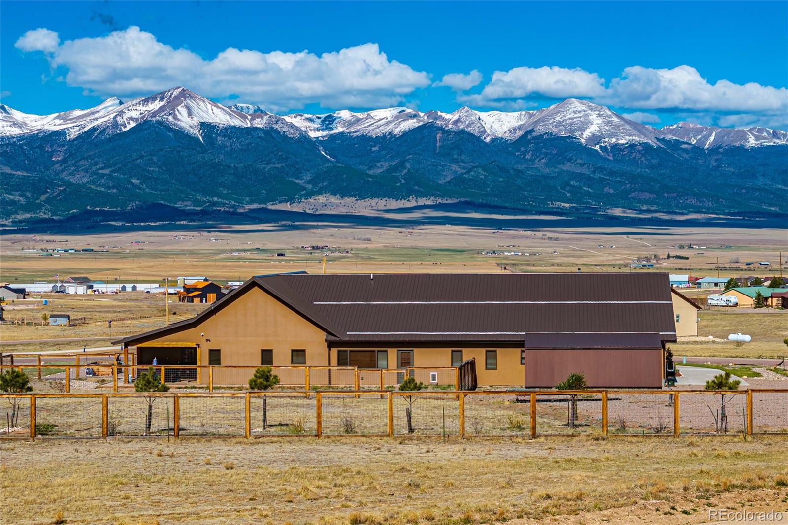 MLS Image #47 for 570  mineral road,westcliffe, Colorado
