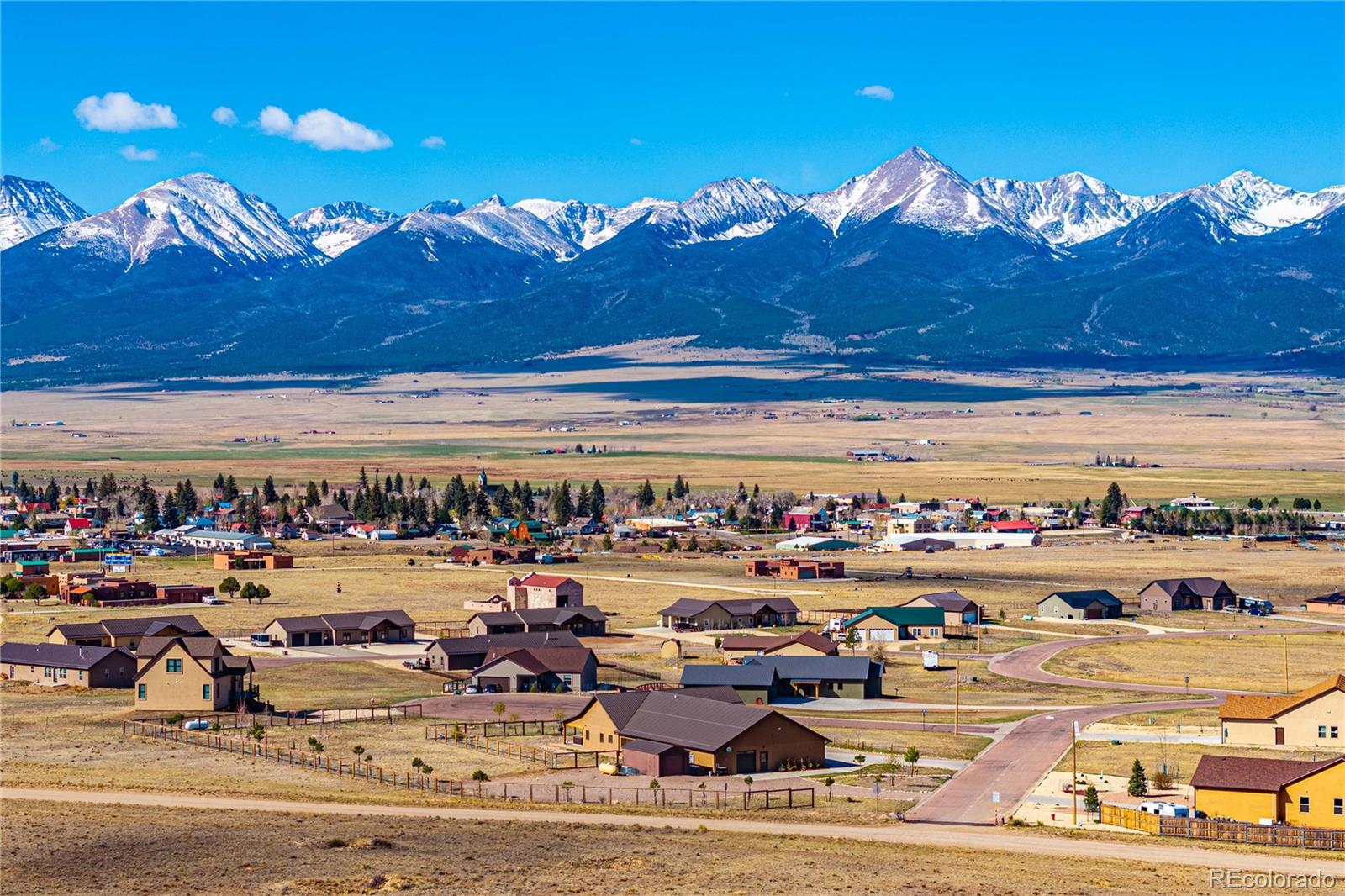 MLS Image #48 for 570  mineral road,westcliffe, Colorado
