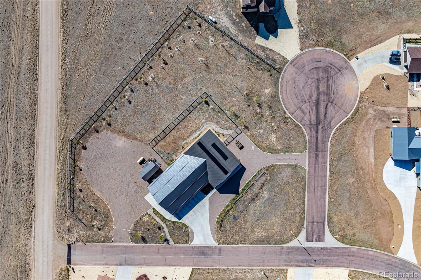MLS Image #49 for 570  mineral road,westcliffe, Colorado