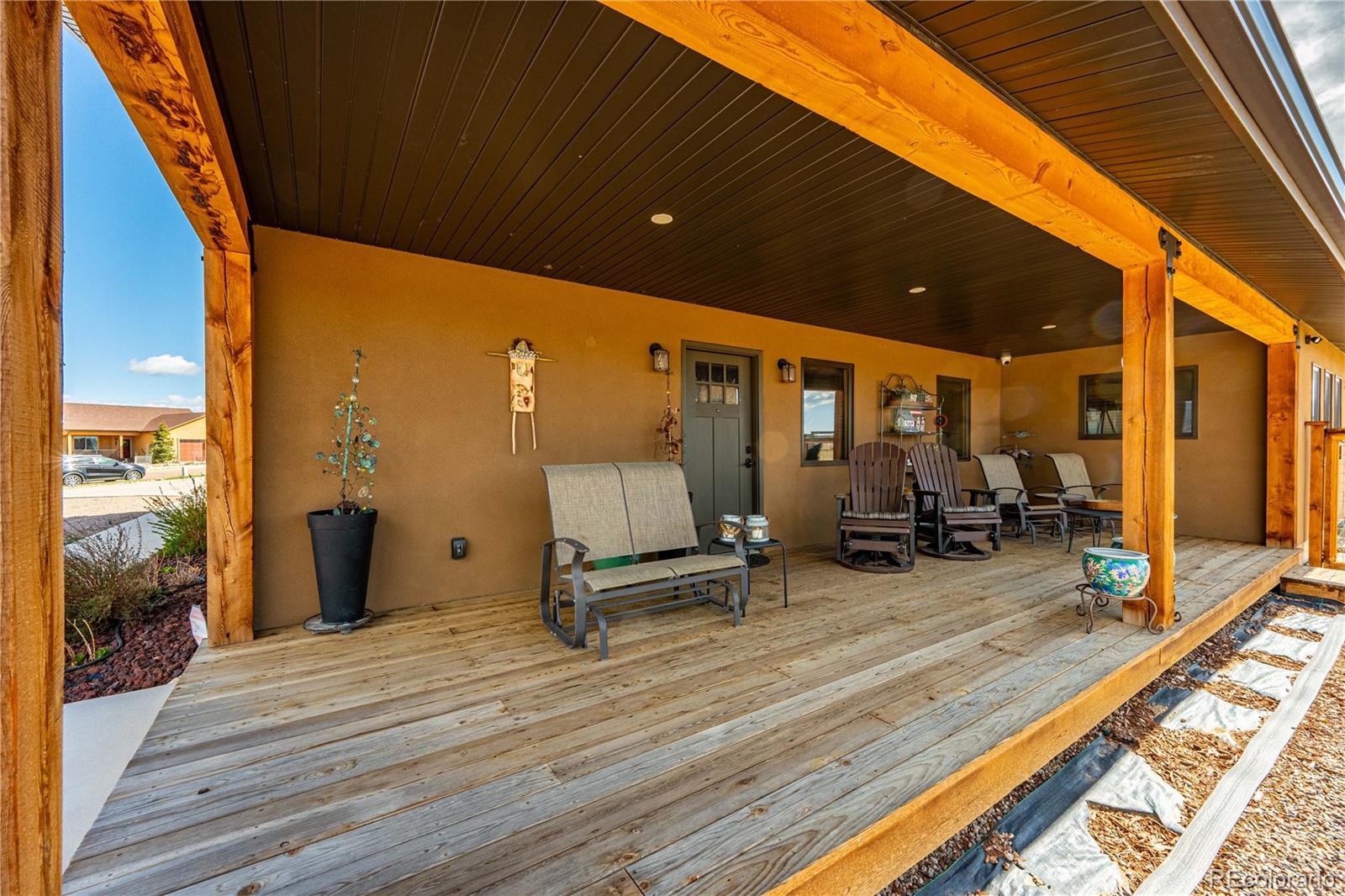 MLS Image #6 for 570  mineral road,westcliffe, Colorado