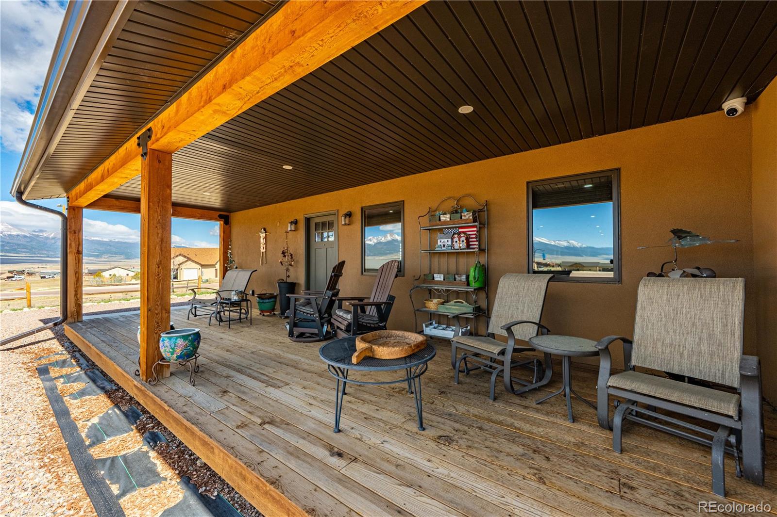 MLS Image #7 for 570  mineral road,westcliffe, Colorado