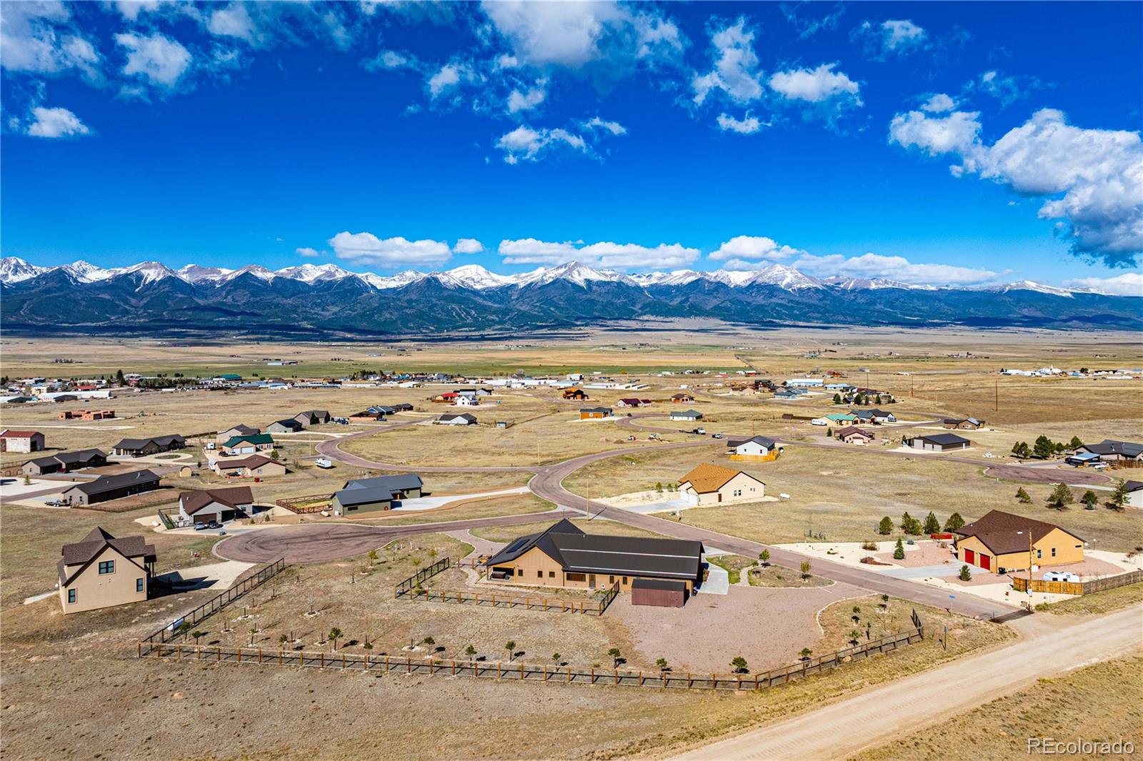 MLS Image #9 for 570  mineral road,westcliffe, Colorado