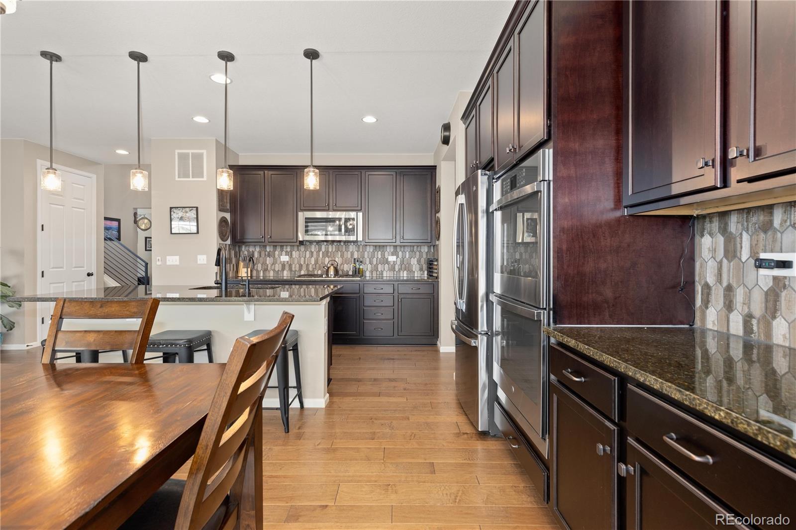 MLS Image #10 for 741  hearthstone avenue,brighton, Colorado