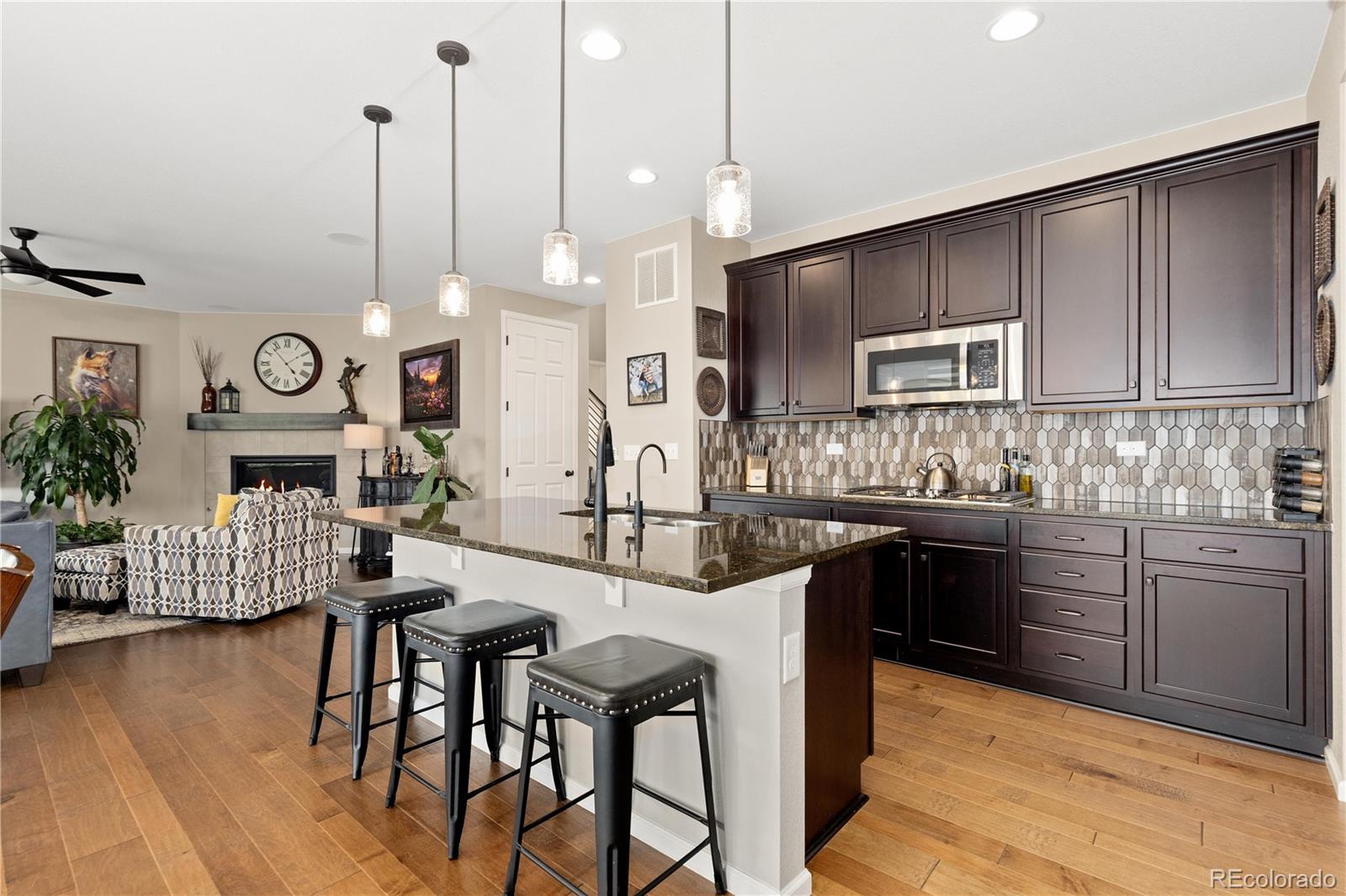 MLS Image #11 for 741  hearthstone avenue,brighton, Colorado