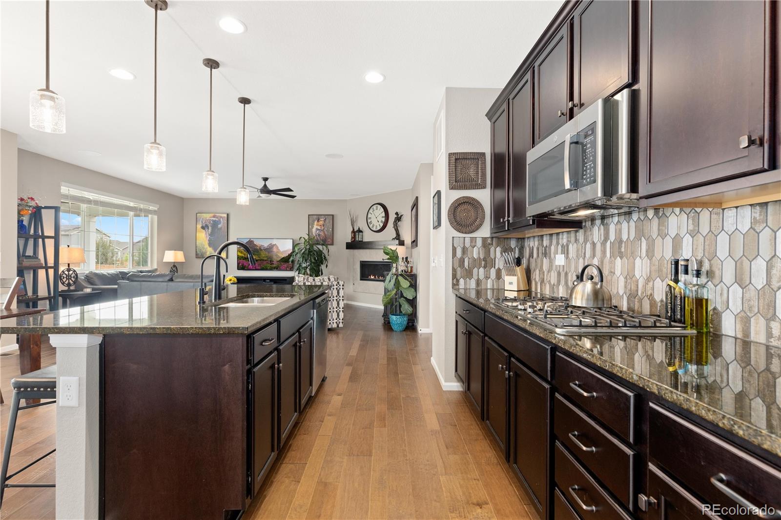 MLS Image #12 for 741  hearthstone avenue,brighton, Colorado