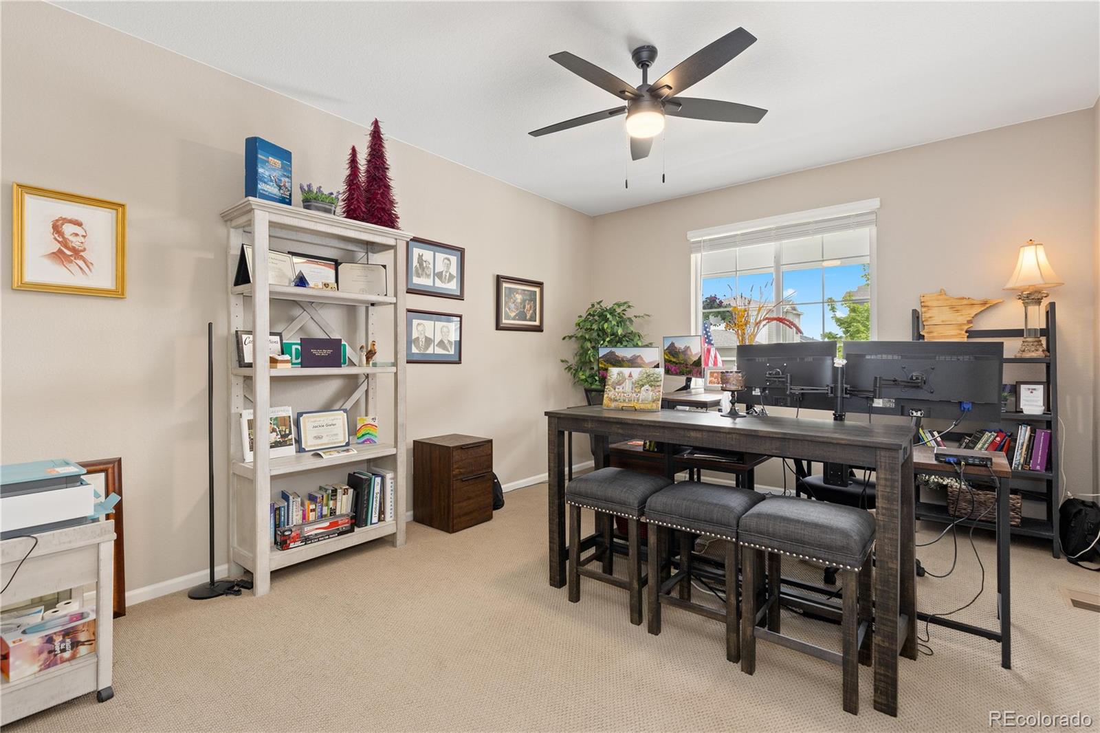 MLS Image #13 for 741  hearthstone avenue,brighton, Colorado