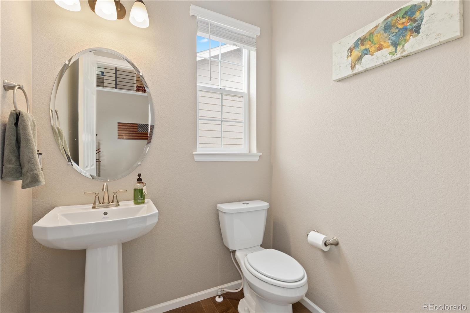 MLS Image #14 for 741  hearthstone avenue,brighton, Colorado