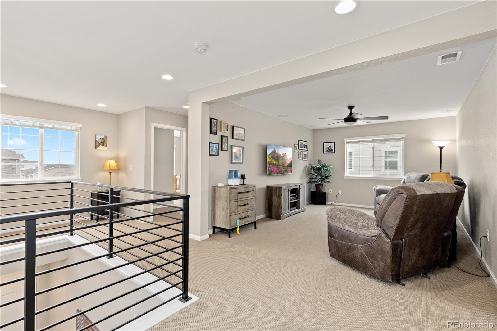 MLS Image #15 for 741  hearthstone avenue,brighton, Colorado