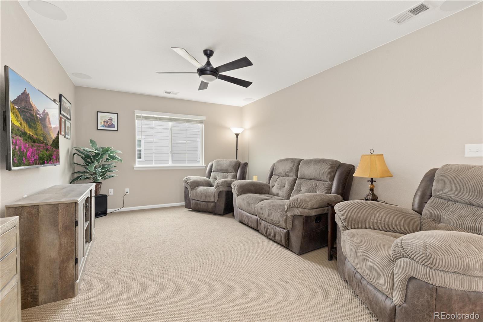 MLS Image #16 for 741  hearthstone avenue,brighton, Colorado