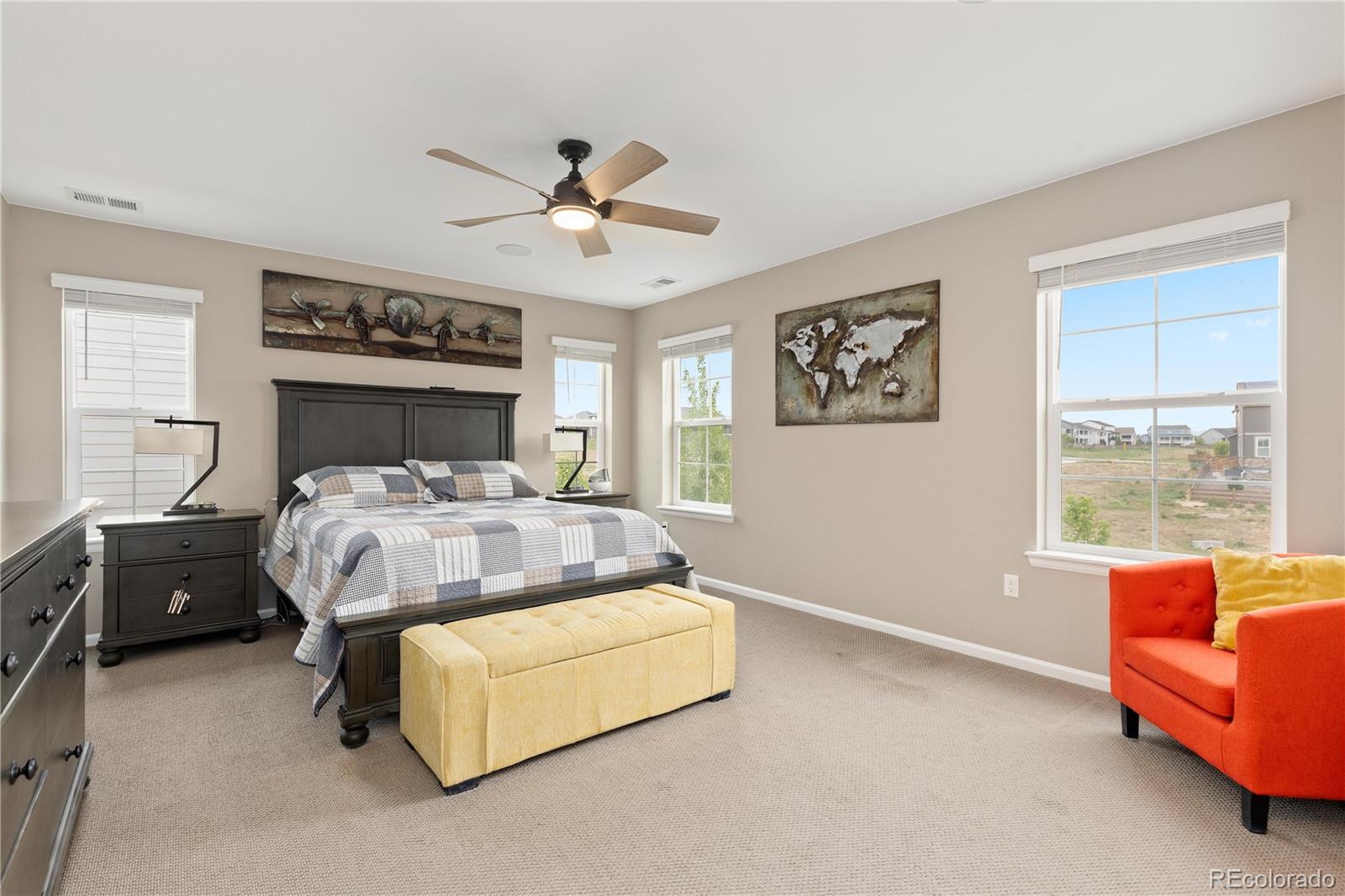 MLS Image #17 for 741  hearthstone avenue,brighton, Colorado