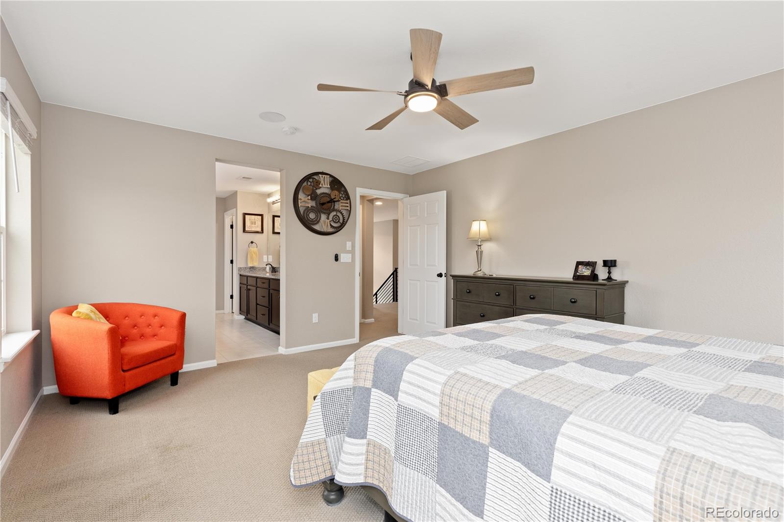 MLS Image #18 for 741  hearthstone avenue,brighton, Colorado