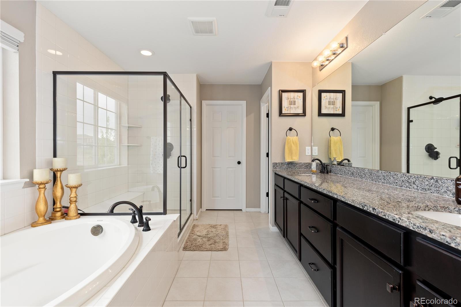 MLS Image #19 for 741  hearthstone avenue,brighton, Colorado