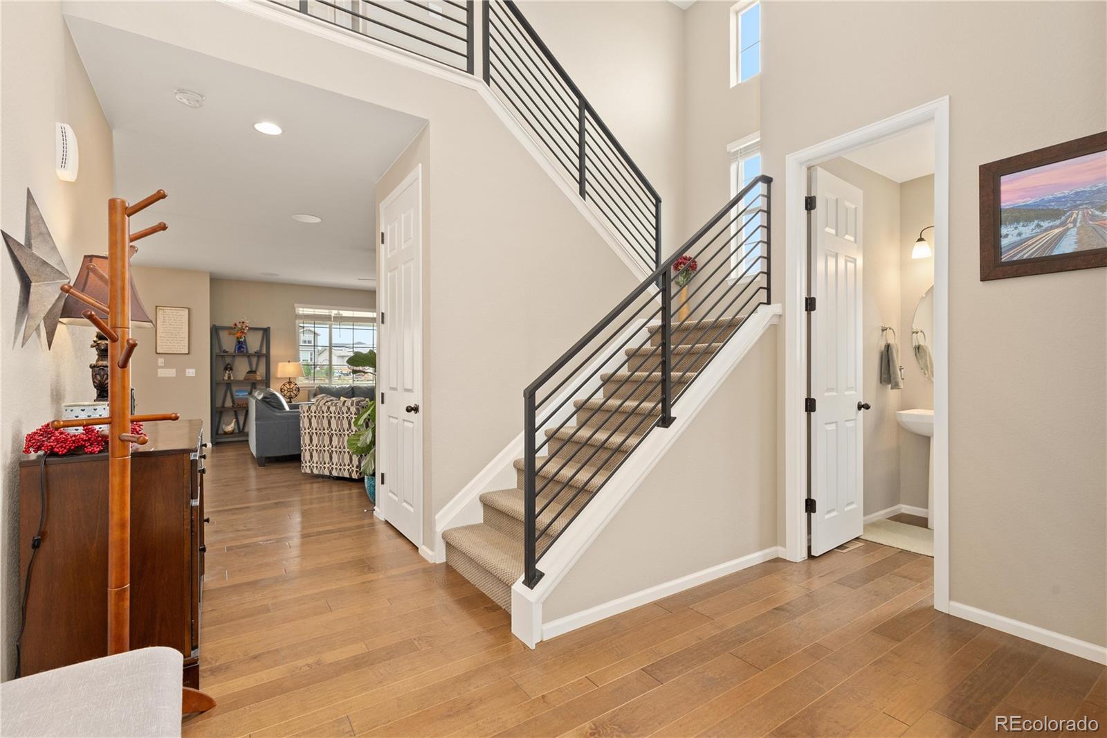 MLS Image #2 for 741  hearthstone avenue,brighton, Colorado
