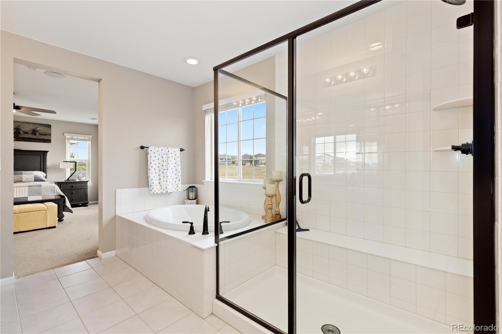 MLS Image #20 for 741  hearthstone avenue,brighton, Colorado